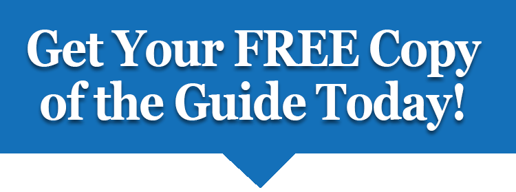 Get Your FREE Copy of the Guide Today!