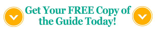 Get Your Free Guide