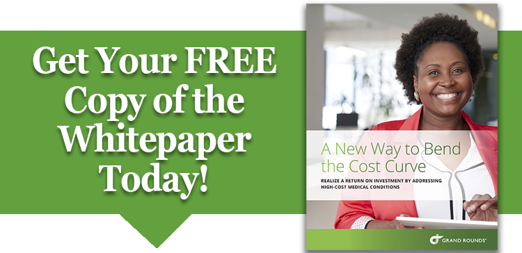 Get Your FREE Copy of the Whitepaper Today!