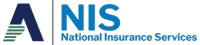 nis-logo-with-padding-300pxw.png